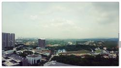 Blk 139B The Peak @ Toa Payoh (Toa Payoh), HDB 5 Rooms #117663512